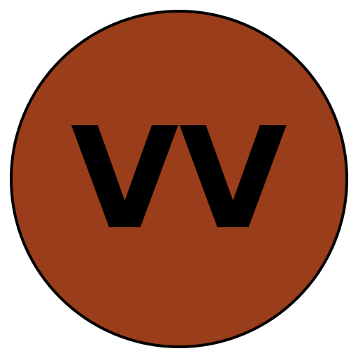 Visit Value